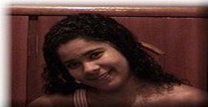 Kellymorena 47 anos Sou de São João de Meriti/Rio de Janeiro, Procuro Encontros Amizade com Homem