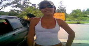 Krioquinha 32 anos Sou de Nova Iguaçu/Rio de Janeiro, Procuro Encontros Amizade com Homem