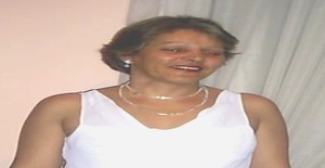 Moleca_mineira 61 anos Sou de Belo Horizonte/Minas Gerais, Procuro Encontros Amizade com Homem