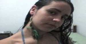 Lilisp 31 anos Sou de Guararapes/Sao Paulo, Procuro Encontros Amizade com Homem