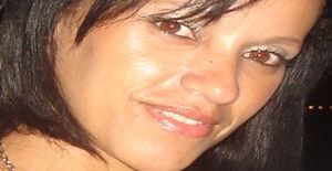 Ladyday30 45 anos Sou de Brasilia/Distrito Federal, Procuro Encontros Amizade com Homem