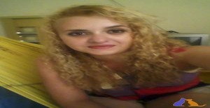Waleria 34 anos Sou de Fortaleza/Ceara, Procuro Encontros Amizade com Homem