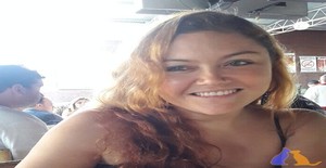 Palomaweyne 41 anos Sou de Iparana/Ceará, Procuro Encontros Amizade com Homem