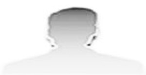 Leti01 44 anos Sou de Paulo Afonso/Bahia, Procuro Encontros Amizade com Homem
