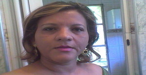Mayalotus 55 anos Sou de Rio de Janeiro/Rio de Janeiro, Procuro Encontros Amizade com Homem