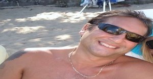Cariocaitaliano 52 anos Sou de Rio de Janeiro/Rio de Janeiro, Procuro Namoro com Mulher