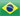 flagBR